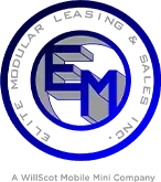 EM_logo