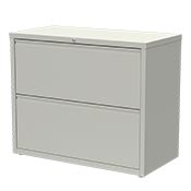 drawer lateral filing cabinet