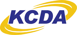 KCDA_logo