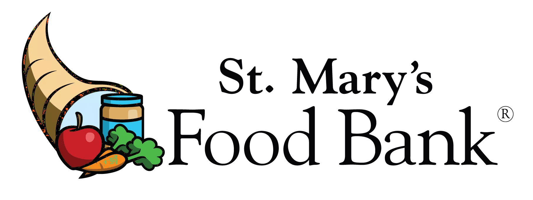 brand logo