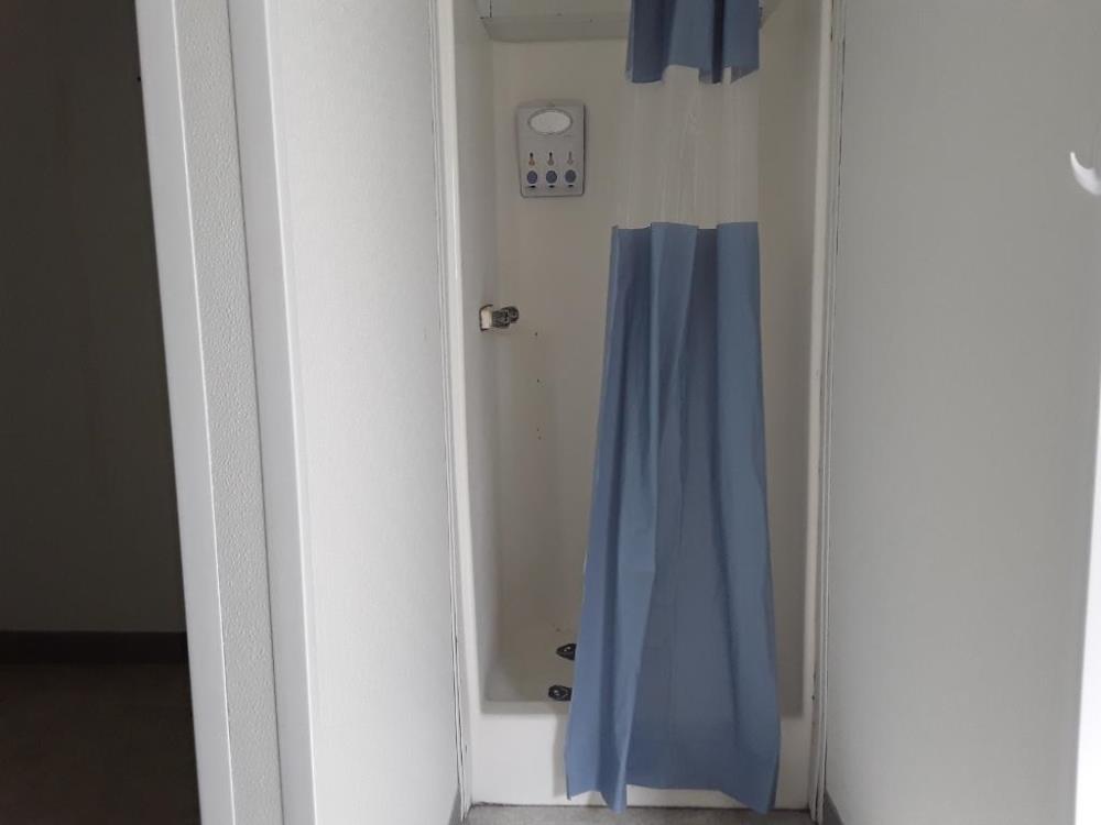 54'x12' Toilet / Shower Trailer for sale in San Antonio, TX - AMT-06810 - 16